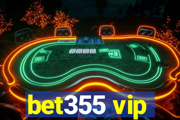 bet355 vip