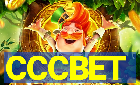 CCCBET