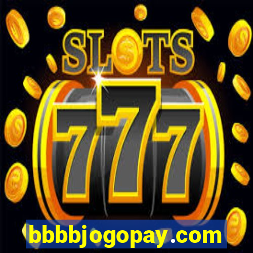 bbbbjogopay.com