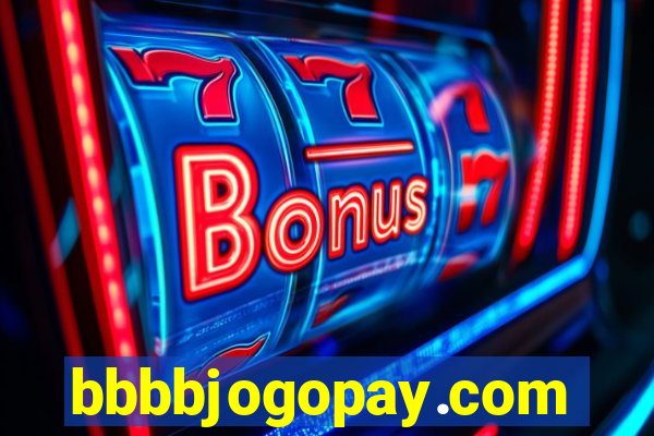 bbbbjogopay.com