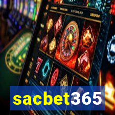 sacbet365