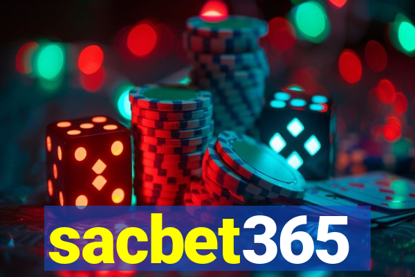 sacbet365