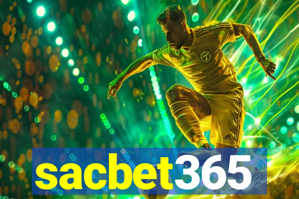 sacbet365