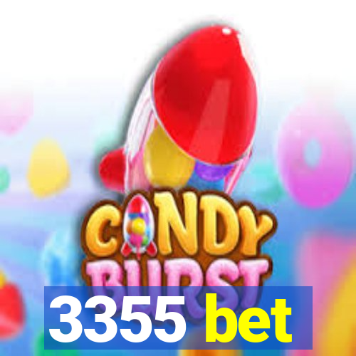 3355 bet