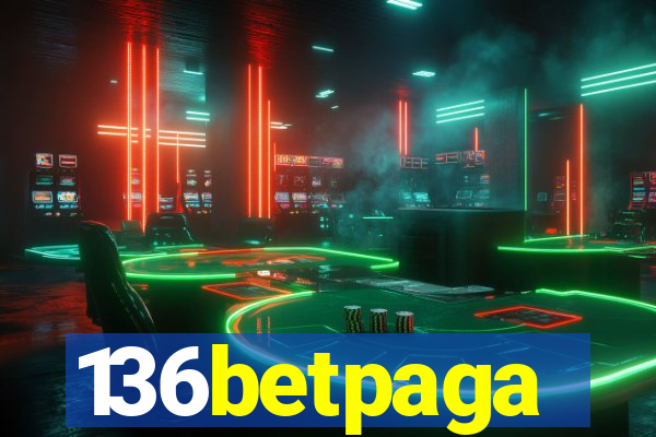 136betpaga