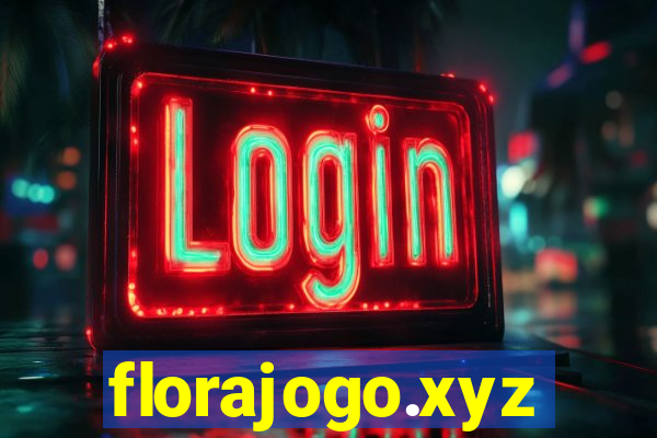 florajogo.xyz