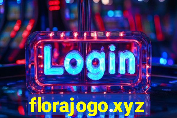 florajogo.xyz