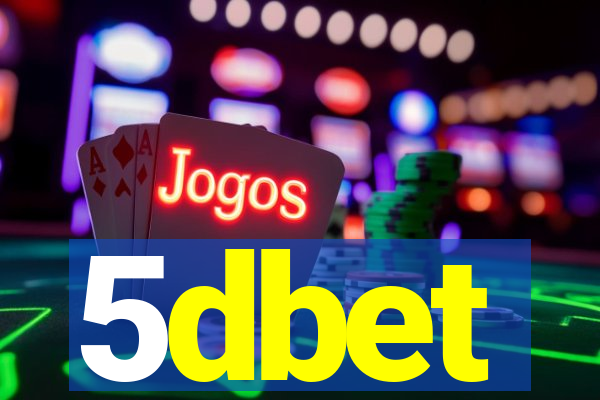 5dbet