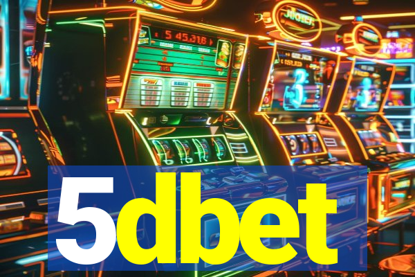 5dbet