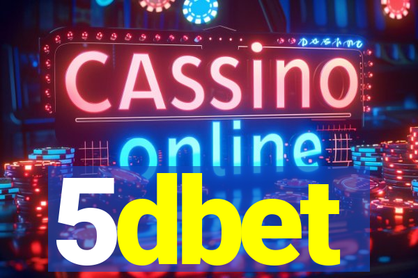 5dbet