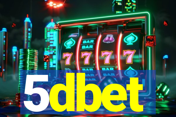 5dbet