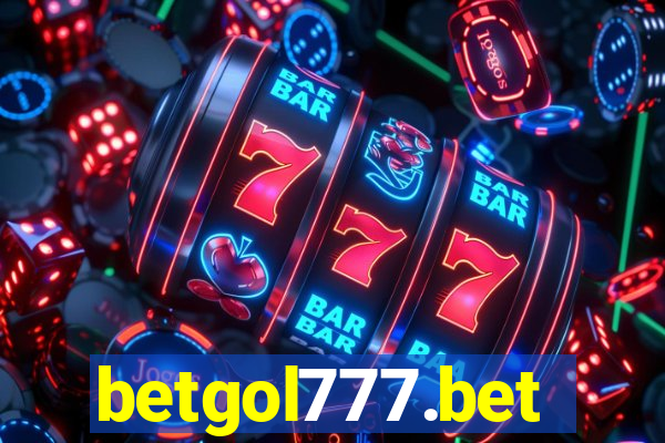 betgol777.bet