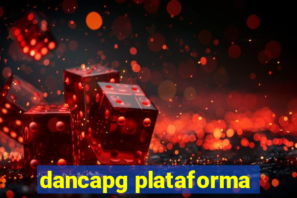 dancapg plataforma