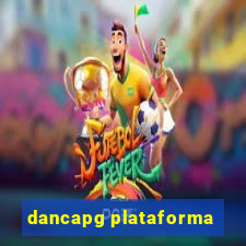 dancapg plataforma