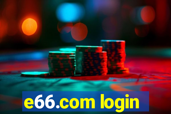 e66.com login