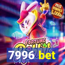 7996 bet