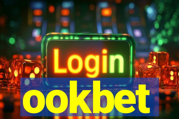 ookbet