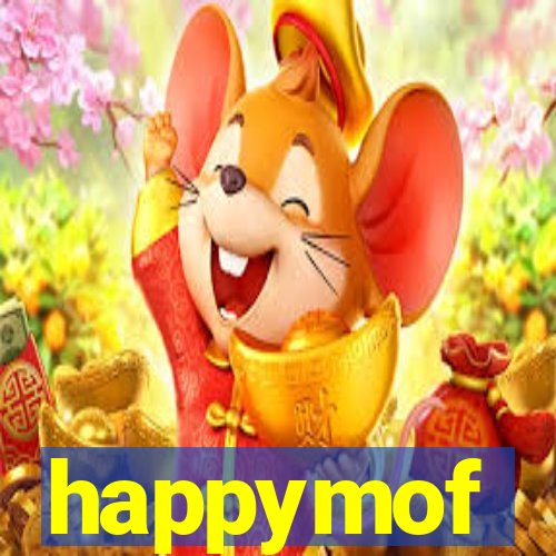 happymof