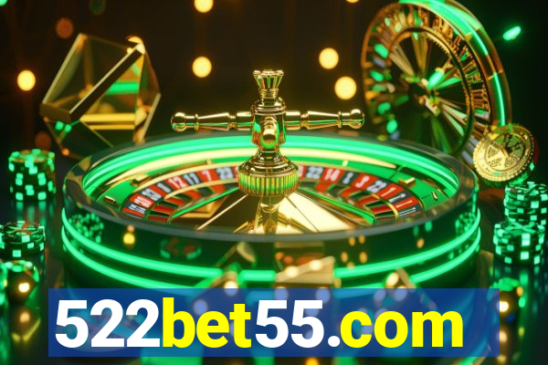 522bet55.com