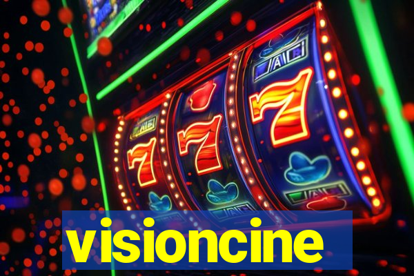 visioncine