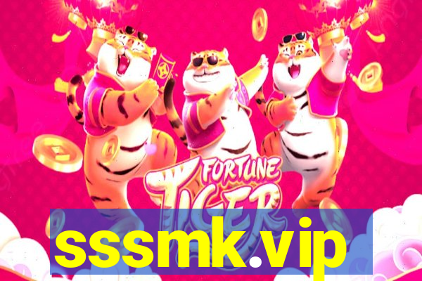 sssmk.vip