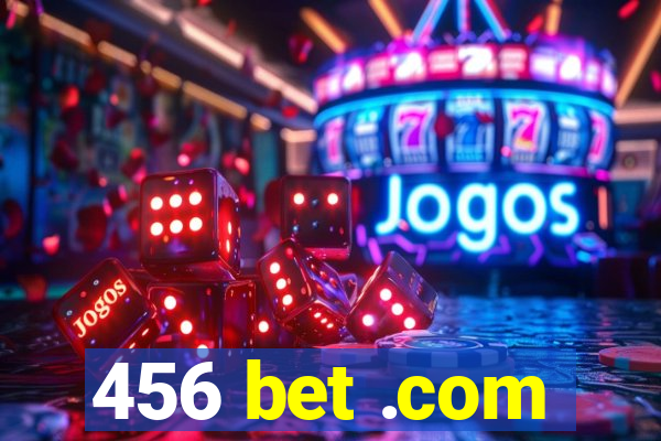 456 bet .com