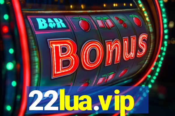 22lua.vip