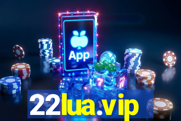 22lua.vip