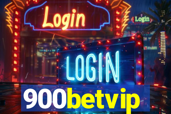 900betvip