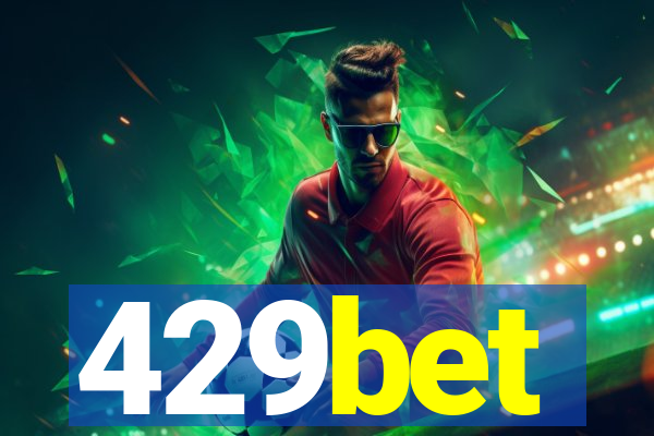 429bet