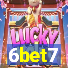 6bet7