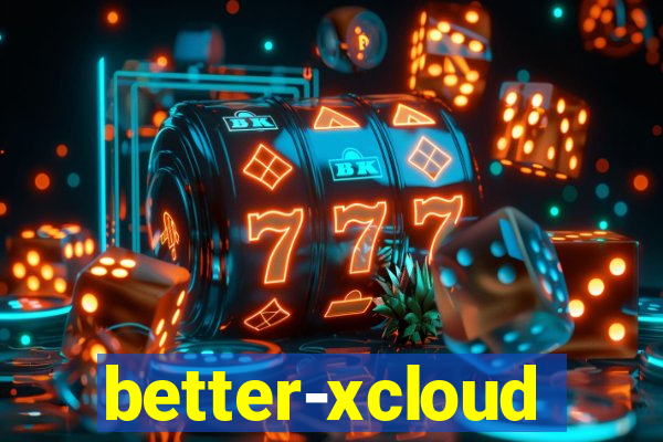 better-xcloud