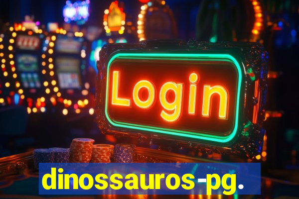 dinossauros-pg.com