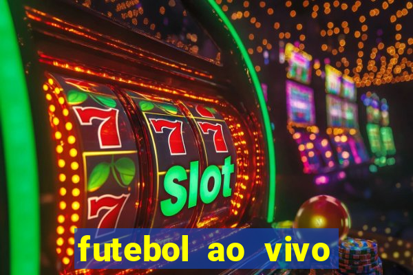 futebol ao vivo futebol muleke