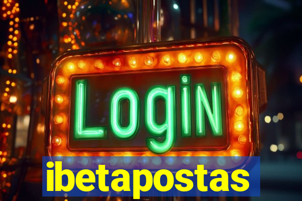 ibetapostas