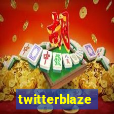 twitterblaze