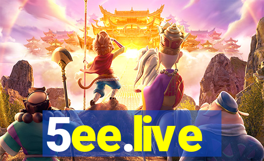 5ee.live