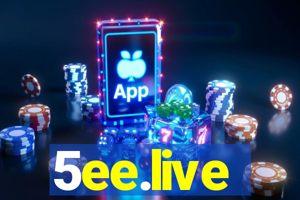 5ee.live