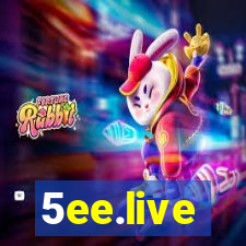 5ee.live