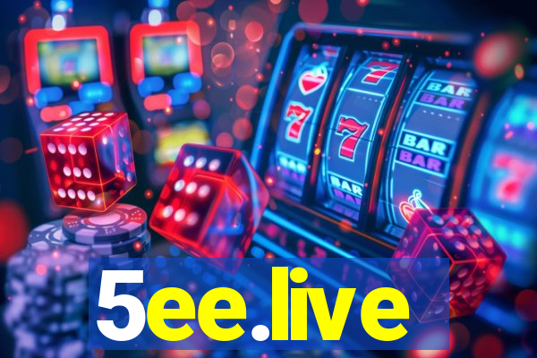 5ee.live