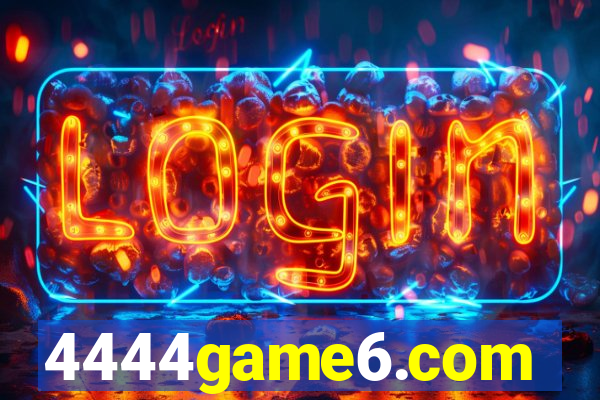 4444game6.com