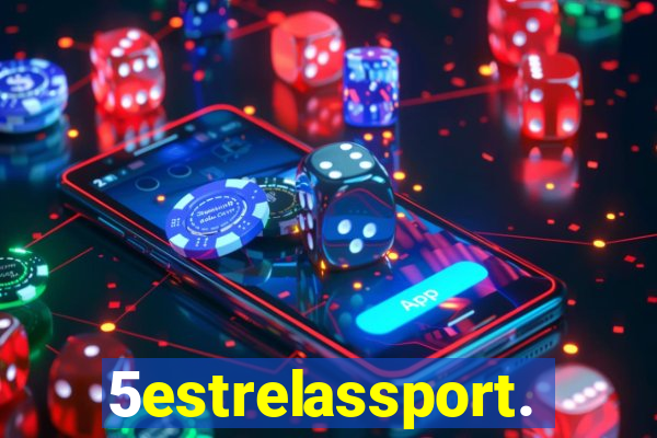 5estrelassport.com