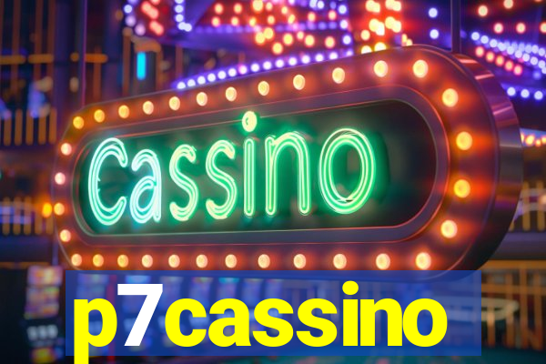 p7cassino