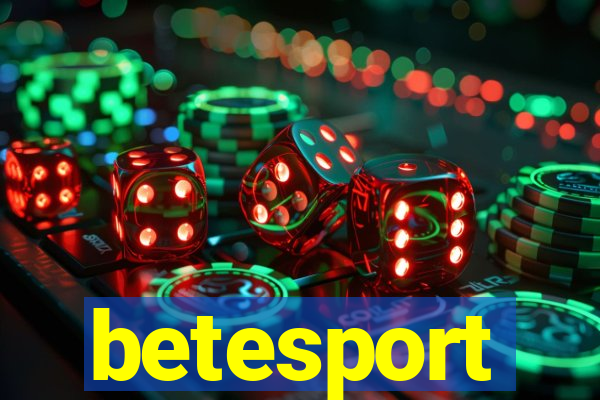 betesport