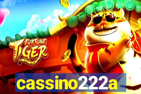 cassino222a