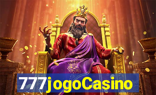 777jogoCasino