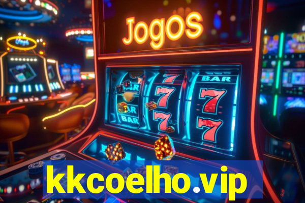 kkcoelho.vip