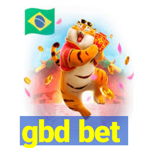 gbd bet