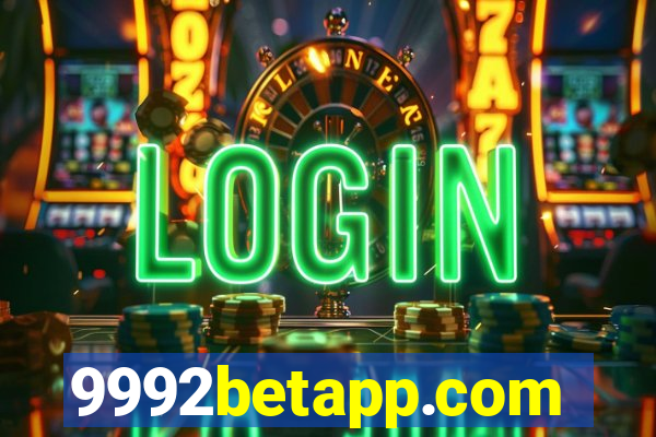 9992betapp.com