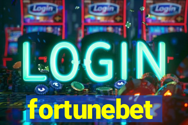 fortunebet